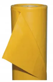 folia-paroizolacyjna-praxa-2m-50m-02mm-tytan