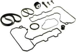 zestaw-rozrz-citroen-c3