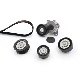 zestaw-paska-wielorowk-db-spreinter-21cdi