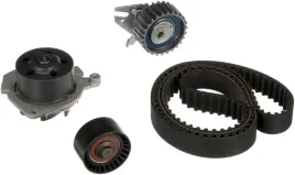 zestaw-rozrz-fiat-punto-1-8-10-