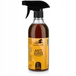 odzywka-dla-koni-hippika-anty-swierzb-z-bio-siarka-500ml