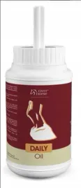 olej-do-kopyt-over-horse-daily-oil-z-pedzelkiem-550ml