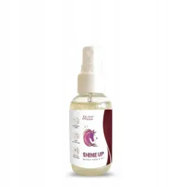 odzywka-do-grzywy-i-ogona-dla-koni-over-horse-shine-up-50ml-spray