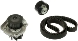 zestaw-rozrzadu-jeep-14-multiair-fiat-abarth