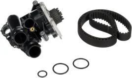 zestaw-rozrzadu-vw-18tsi-20tsi-z-modulem-pompy-wody