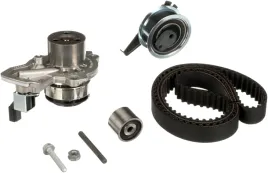 zestaw-rozrz-skoda-fabia-1-4d-14-