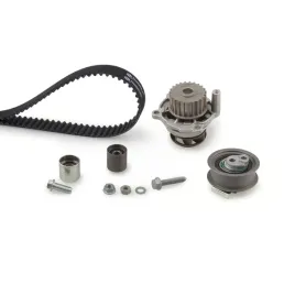 zestaw-rozrzadu-vw-20tfsi-z-pompa