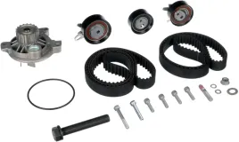 zestaw-rozrz-volvo-s70-2-5-97-