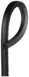 pasek-klinowy-hd-kia-bongo-2-7d-03-