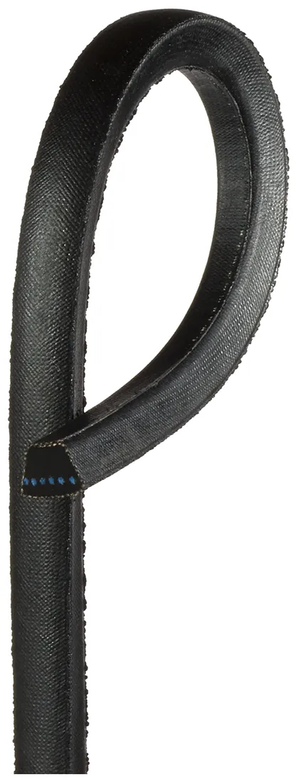pasek-klinowy-hd-kia-bongo-2-7d-03-