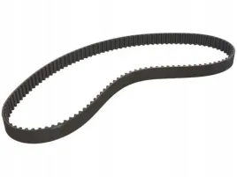 pasek-rozrz-honda-113-z-gates-accord-2-0i-93-