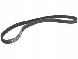 pasek-rozrz-ford-192-z-mazda-626-gates-2-5-v6-92-97