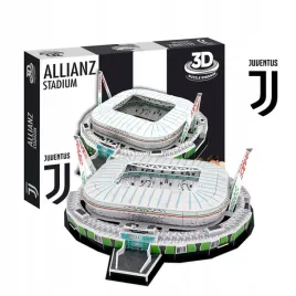 stadion-pilkarski-allianz-juventus-fc-puzzle-3d-67-el-model-klubowy