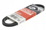 pasek-wieloklinowy-gates-3pk831sf-gates-numer-katalogowy-oryginalu-mazda-pees-15-908