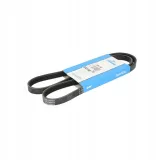 pasek-wielorowkowy-gates-jakosc-czesci-zgodnie-z-gvo-q-oryginal-z-logo-producenta-czesci-oem-oes