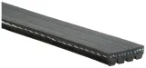 pasek-wielorowkowy-gates-gates-4pk948-gates-stan-nowy