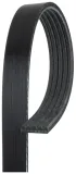 pasek-wielorowkowy-gates-gates-5pk1570-gates-stan-nowy