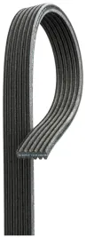 pasek-wielorowkowy-gates-1-4tdi-05-gates