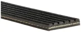 pasek-wielorowkowy-gates-gates-6pk2345-gates-stan-nowy