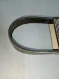 pasek-wielorowkowy-gates-producent-czesci-gates