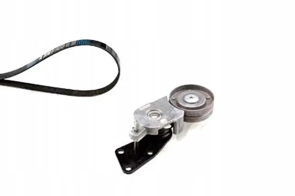 pasek-wielorowkowy-gates-gates-6pk780-gates-stan-nowy-numer-katalogowy-oryginalu-isuzu-8943795980-lada-8450006327-land-rover-kpla8620ba-land-rover-lr123070-seat-038903137m-skoda-038903137m-toyota-90080-91198-toyota-99366-20780-toyota-99366-80780-toyota-99366-a0780-vw-038903137m