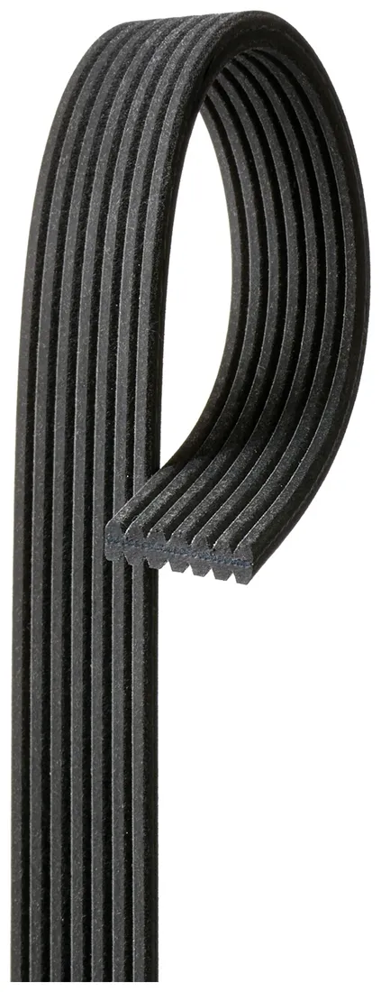pasek-wielorowkowy-gates