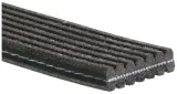 pasek-wielorowkowy-gates-gates-7dpk1400-gates-stan-nowy