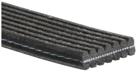 pasek-wieloklinowy-vw-phaeton-3-2-02-