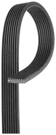 pasek-wieloklinowy-range-rover-4-2-4-4-0-5-