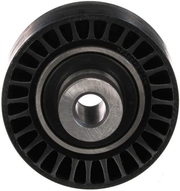 rolka-napinacza-gates-producent-czesci-gates