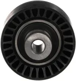 rolka-napinacza-gates-producent-czesci-gates