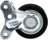 rolka-napinacza-gates-producent-czesci-gates