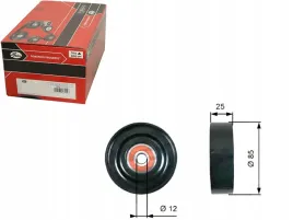 napinacze-paska-pk-nissan-almera-1-5-00-