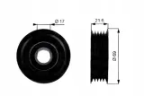 rolka-napinacza-gates-gates-t36189-gates-stan-nowy