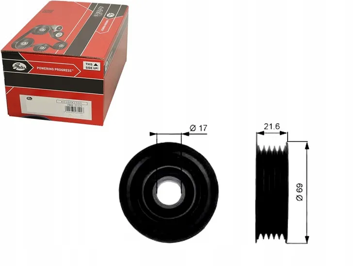 rolka-napinacza-gates-gates-t36189-gates-producent-czesci-gates