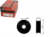 rolka-napinacza-gates-gates-t36189-gates-producent-czesci-gates