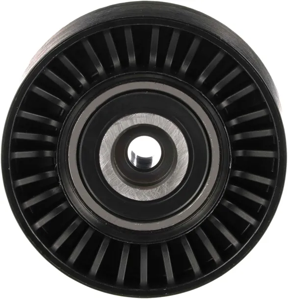 rolka-napinacza-gates-gates-t36248-gates-producent-czesci-gates