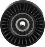 rolka-napinacza-gates-gates-t36248-gates-producent-czesci-gates