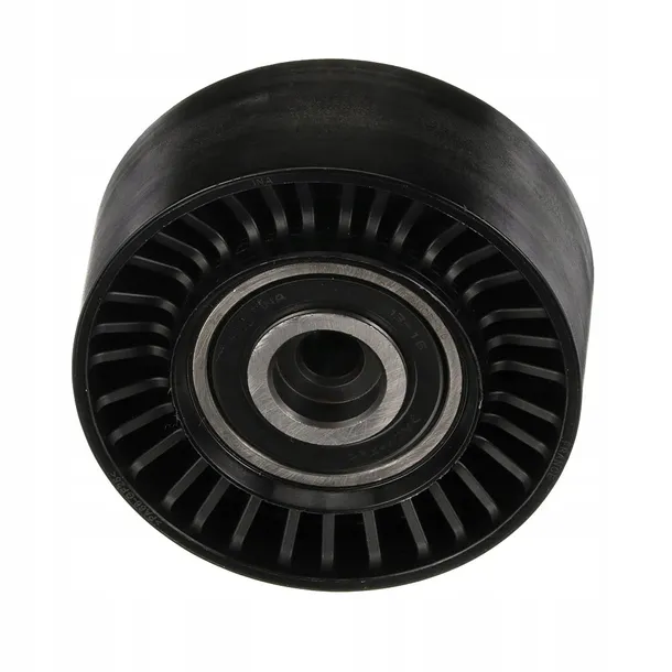 rolka-napinacza-gates-gates-t36248-gates-jakosc-czesci-zgodnie-z-gvo-q-oryginal-z-logo-producenta-czesci-oem-oes