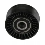 rolka-napinacza-gates-gates-t36248-gates-jakosc-czesci-zgodnie-z-gvo-q-oryginal-z-logo-producenta-czesci-oem-oes