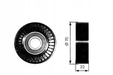 rolka-napinacza-gates-gates-t36252-gates-stan-nowy