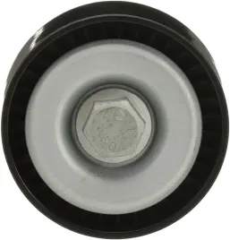 rolka-napinacza-gates