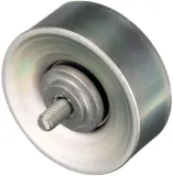 rolka-napinacza-gates-gates-t36374-gates-stan-nowy