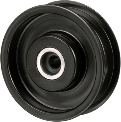 rolka-napinacza-gates-producent-czesci-gates