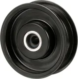 rolka-napinacza-gates-producent-czesci-gates