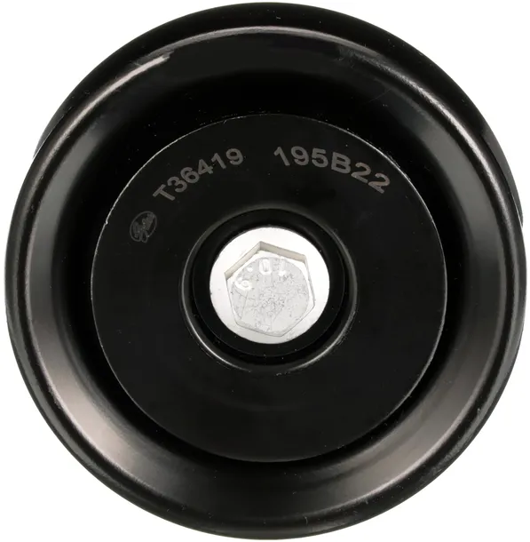 kolo-nap-gates-gates-t36419-gates-producent-czesci-gates