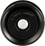 kolo-nap-gates-gates-t36419-gates-producent-czesci-gates