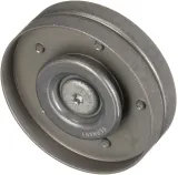 rolka-napinacza-gates-gates-t36436-gates-producent-czesci-gates