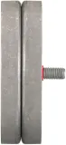 rolka-napinacza-gates-gates-t36436-gates-typ-samochodu-autobusy-samochody-dostawcze-samochody-osobowe