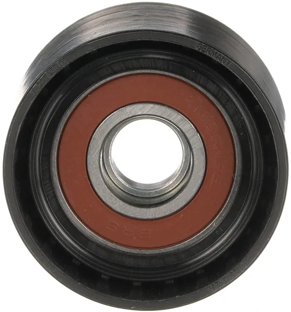 rolka-napinacza-gates-producent-czesci-gates